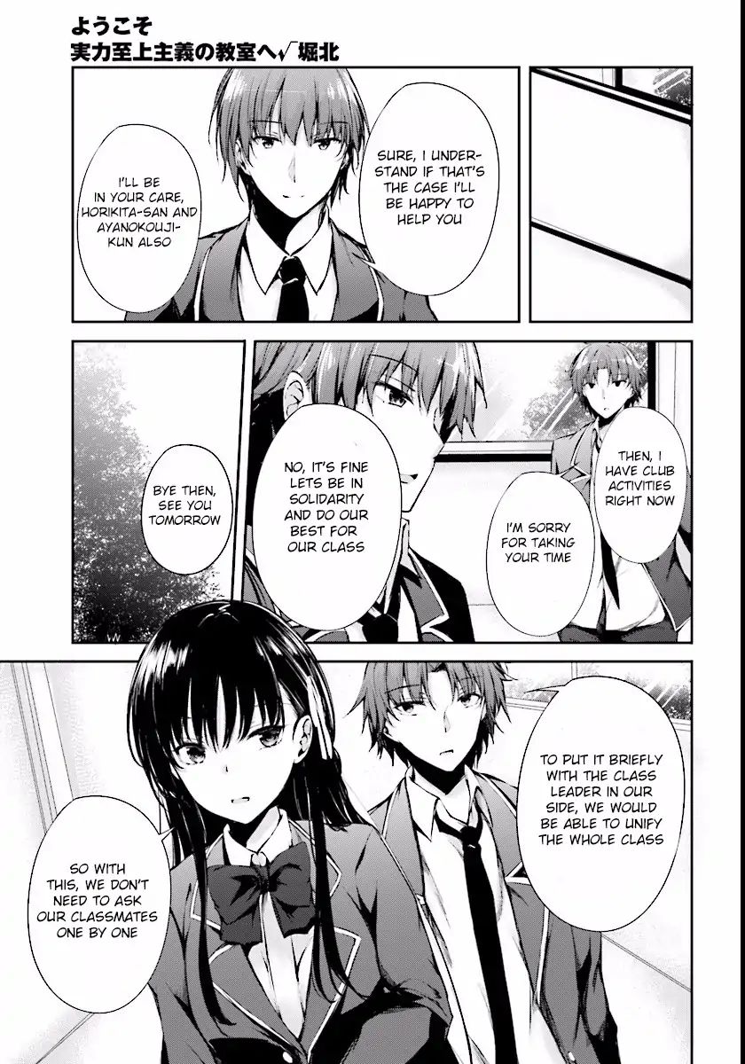 Page 21 of Chapter 3