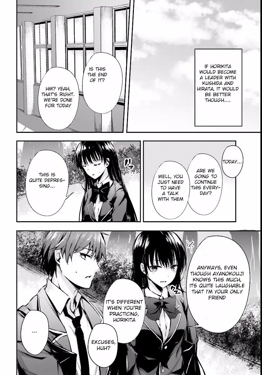 Page 22 of Chapter 3