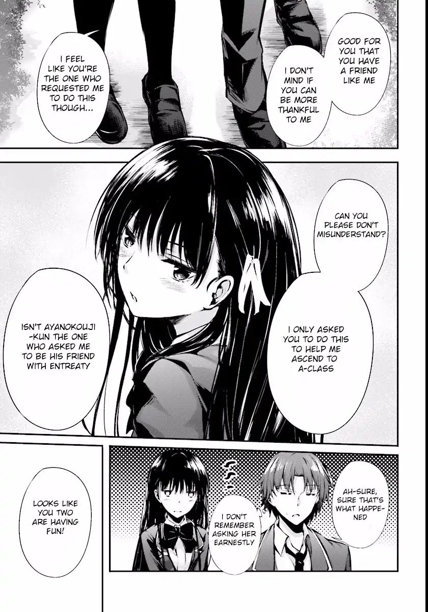 Page 23 of Chapter 3