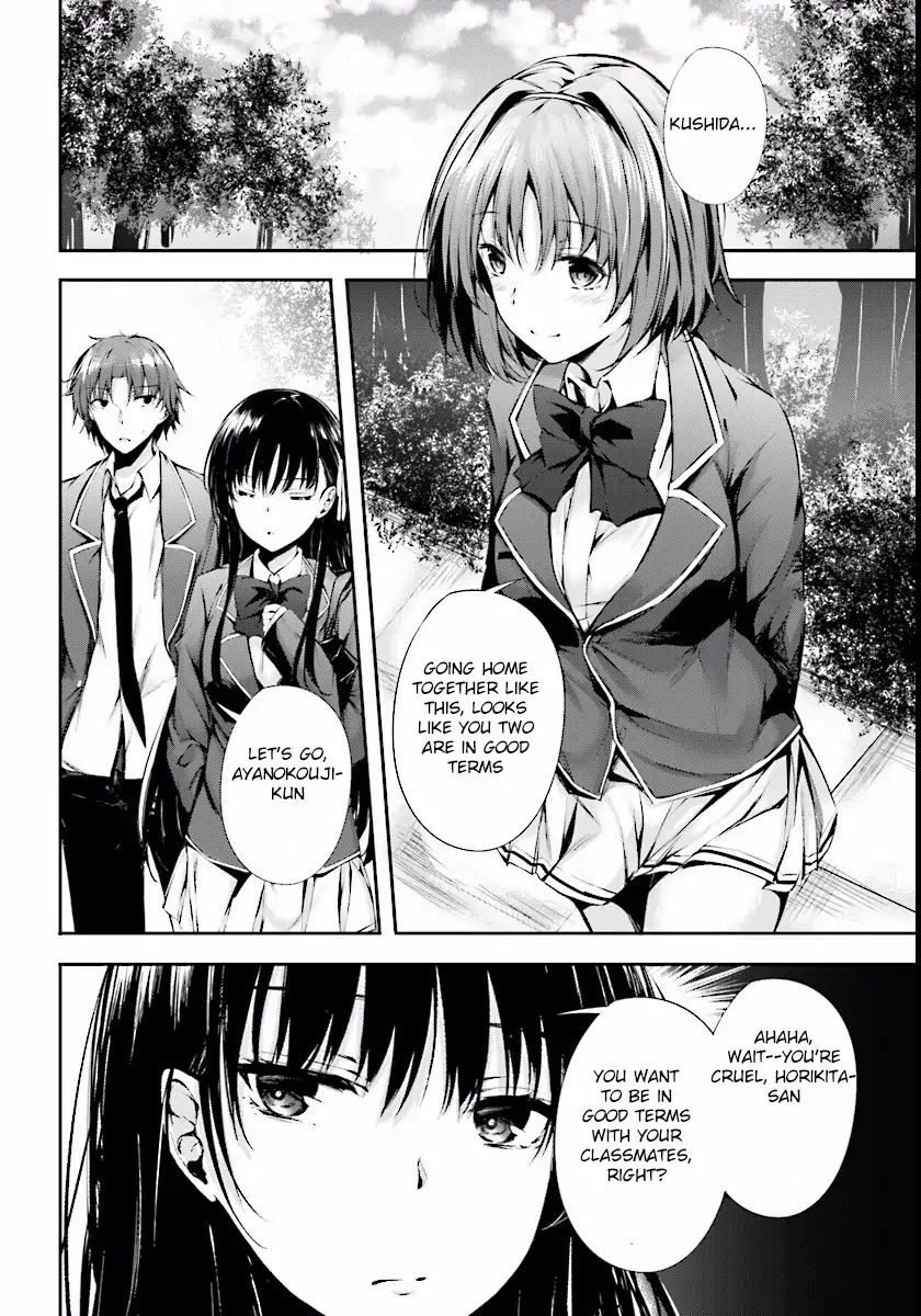 Page 24 of Chapter 3