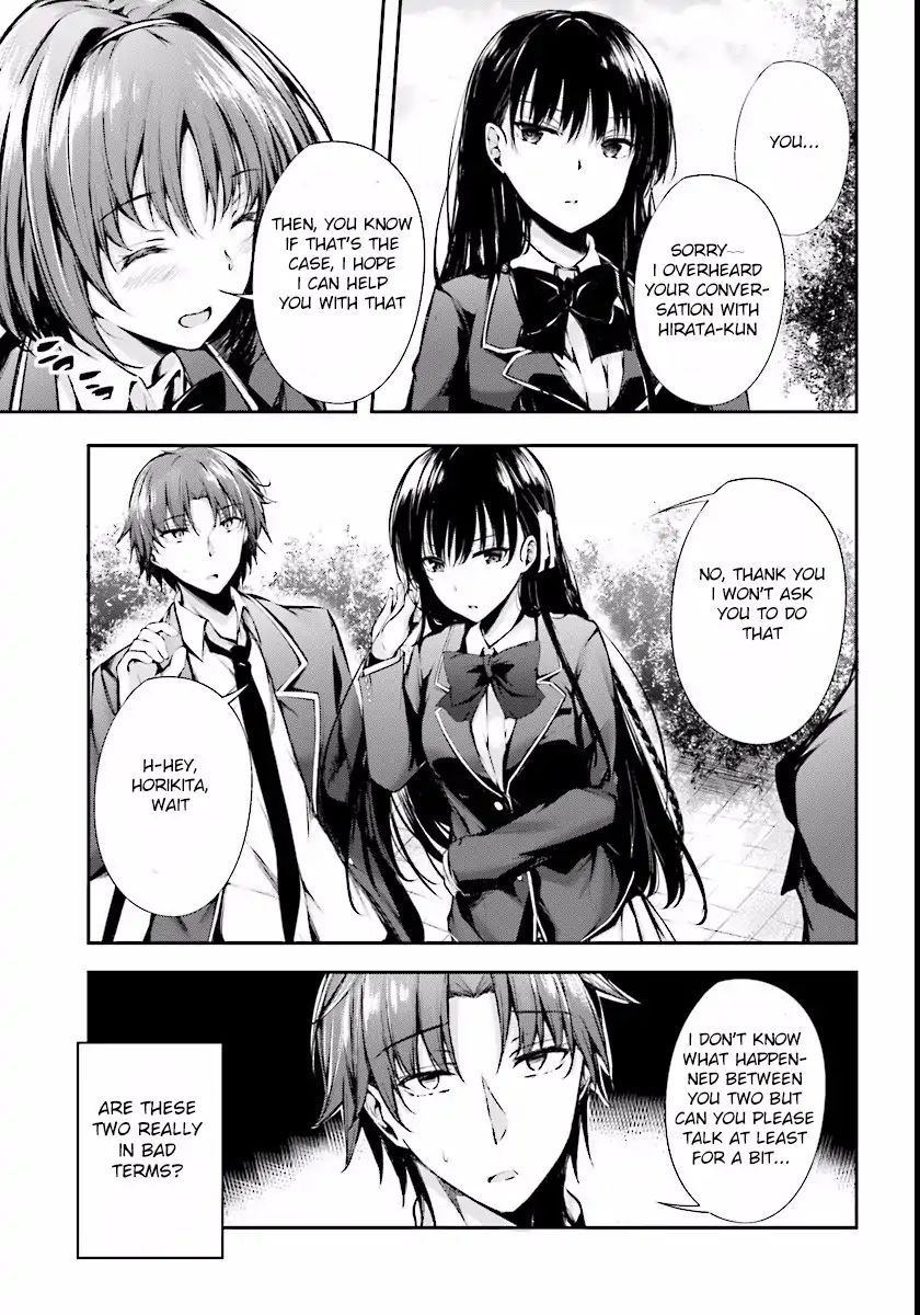 Page 25 of Chapter 3