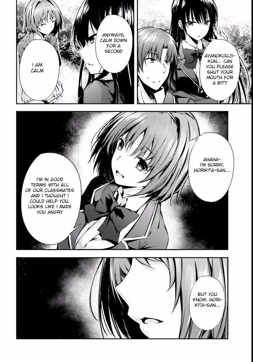 Page 26 of Chapter 3