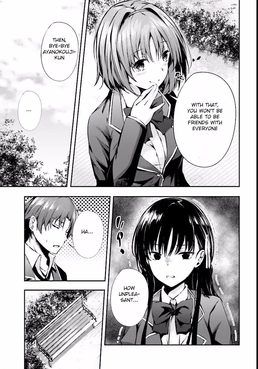 Page 27 of Chapter 3