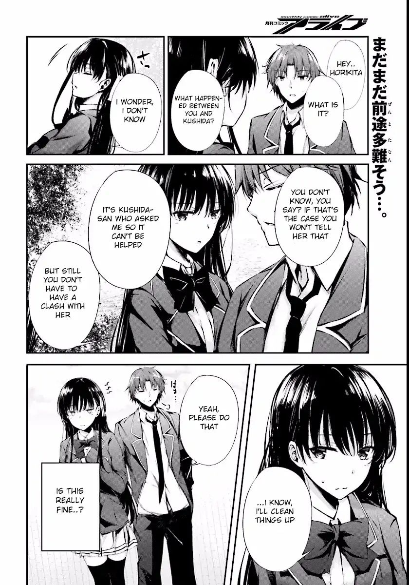 Page 28 of Chapter 3