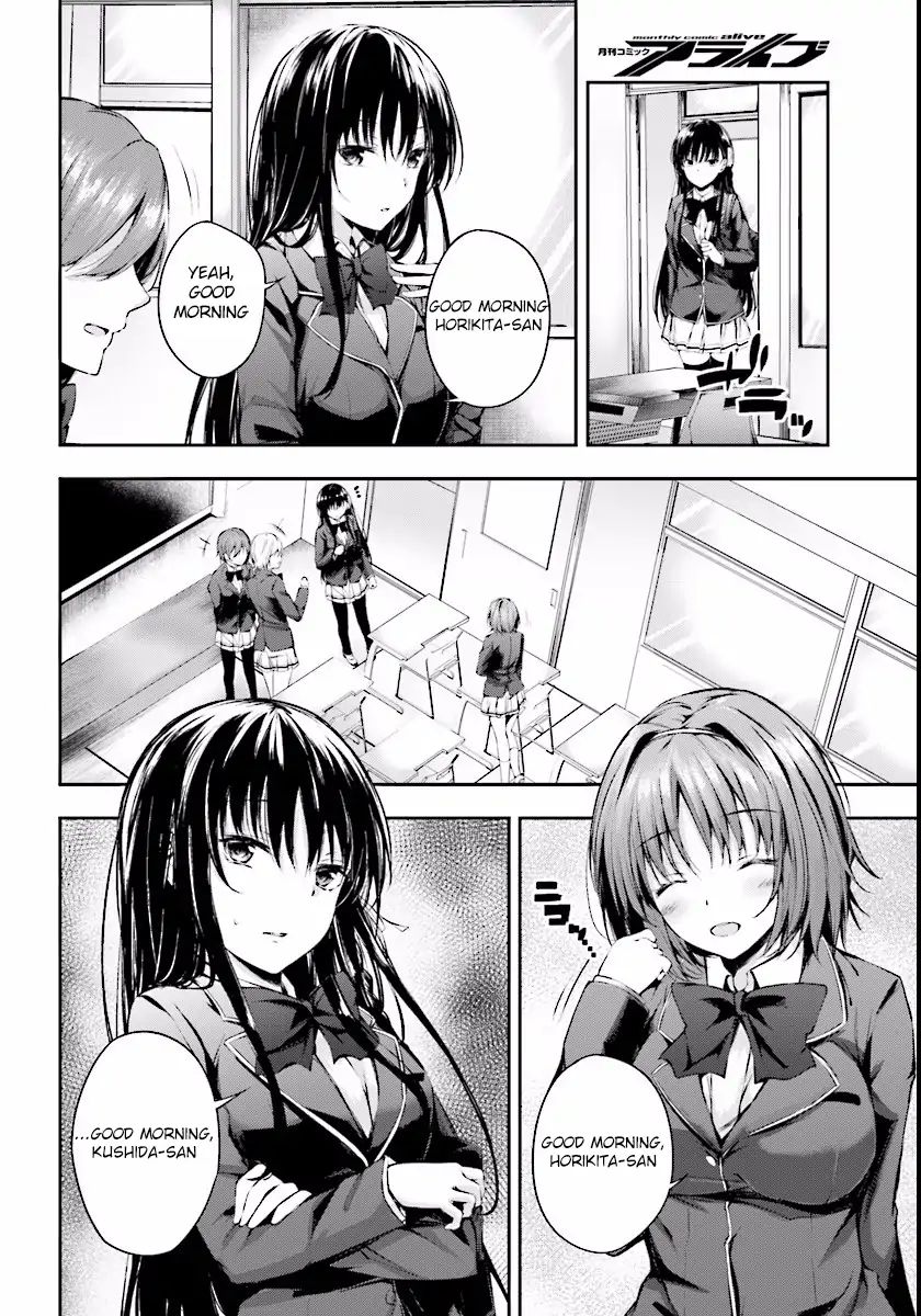 Page 2 of Chapter 4