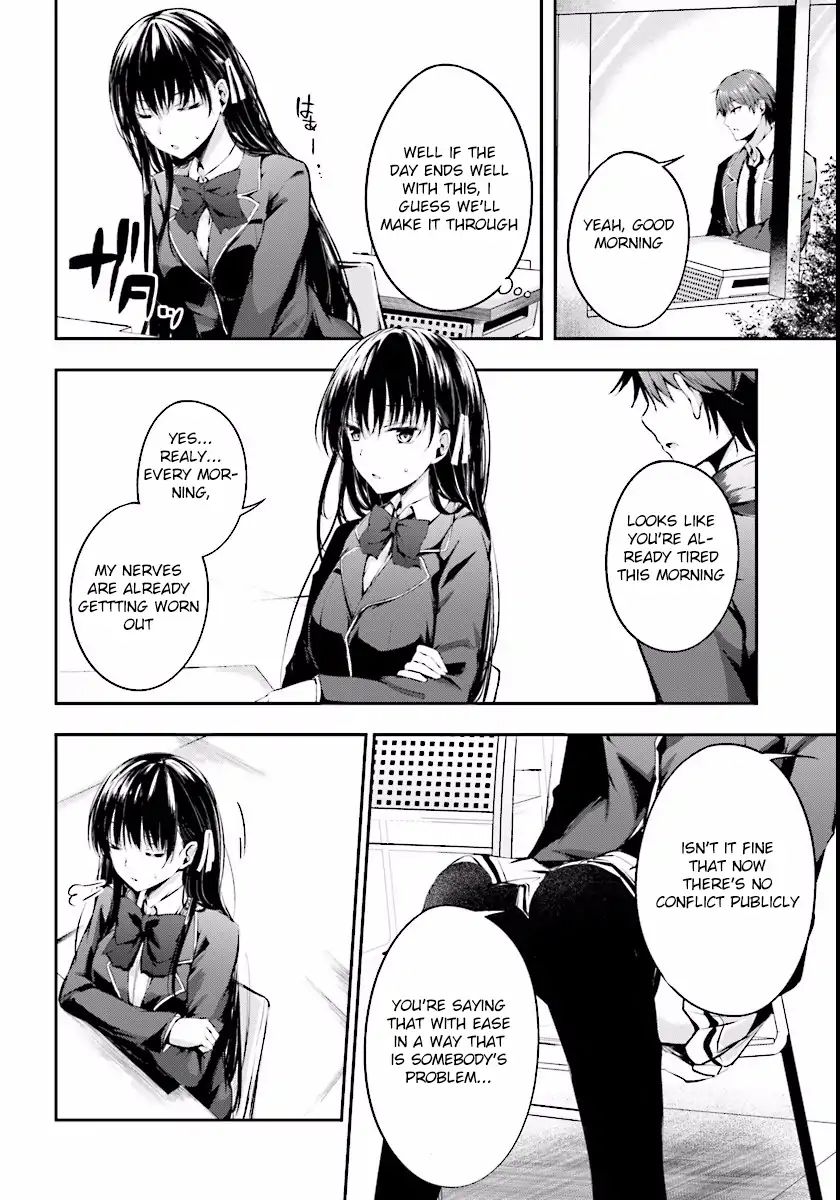 Page 4 of Chapter 4