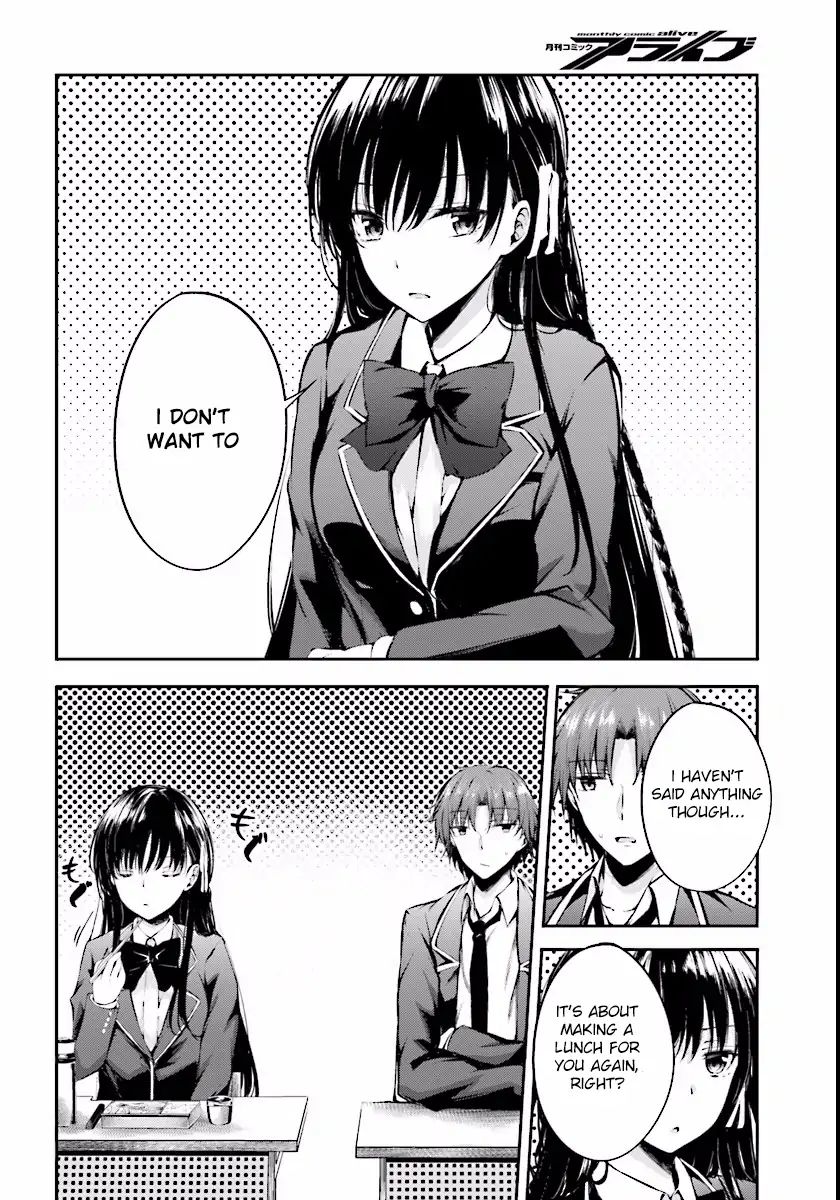 Page 6 of Chapter 4