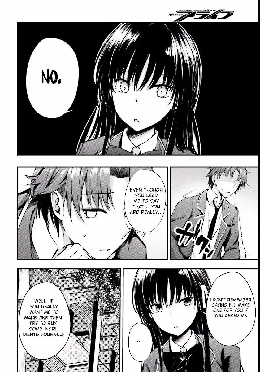 Page 8 of Chapter 4