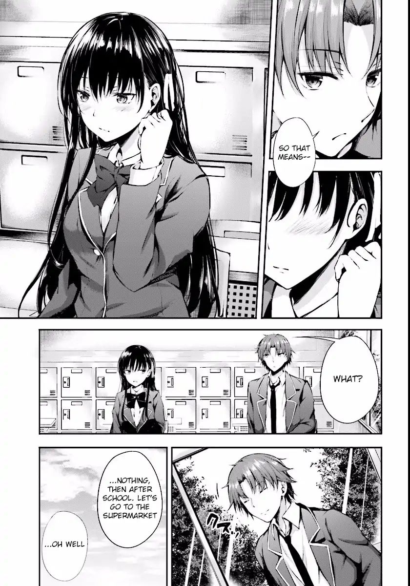 Page 9 of Chapter 4