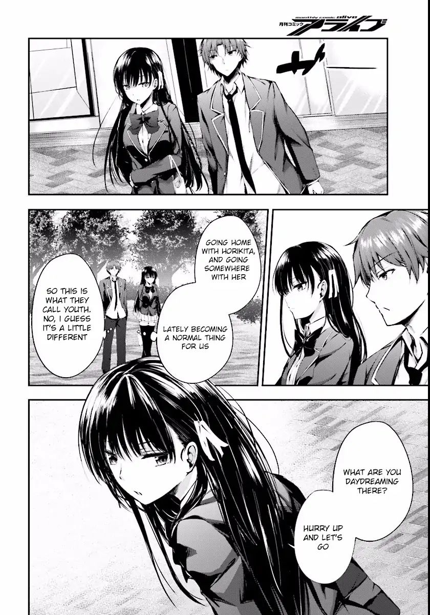 Page 10 of Chapter 4
