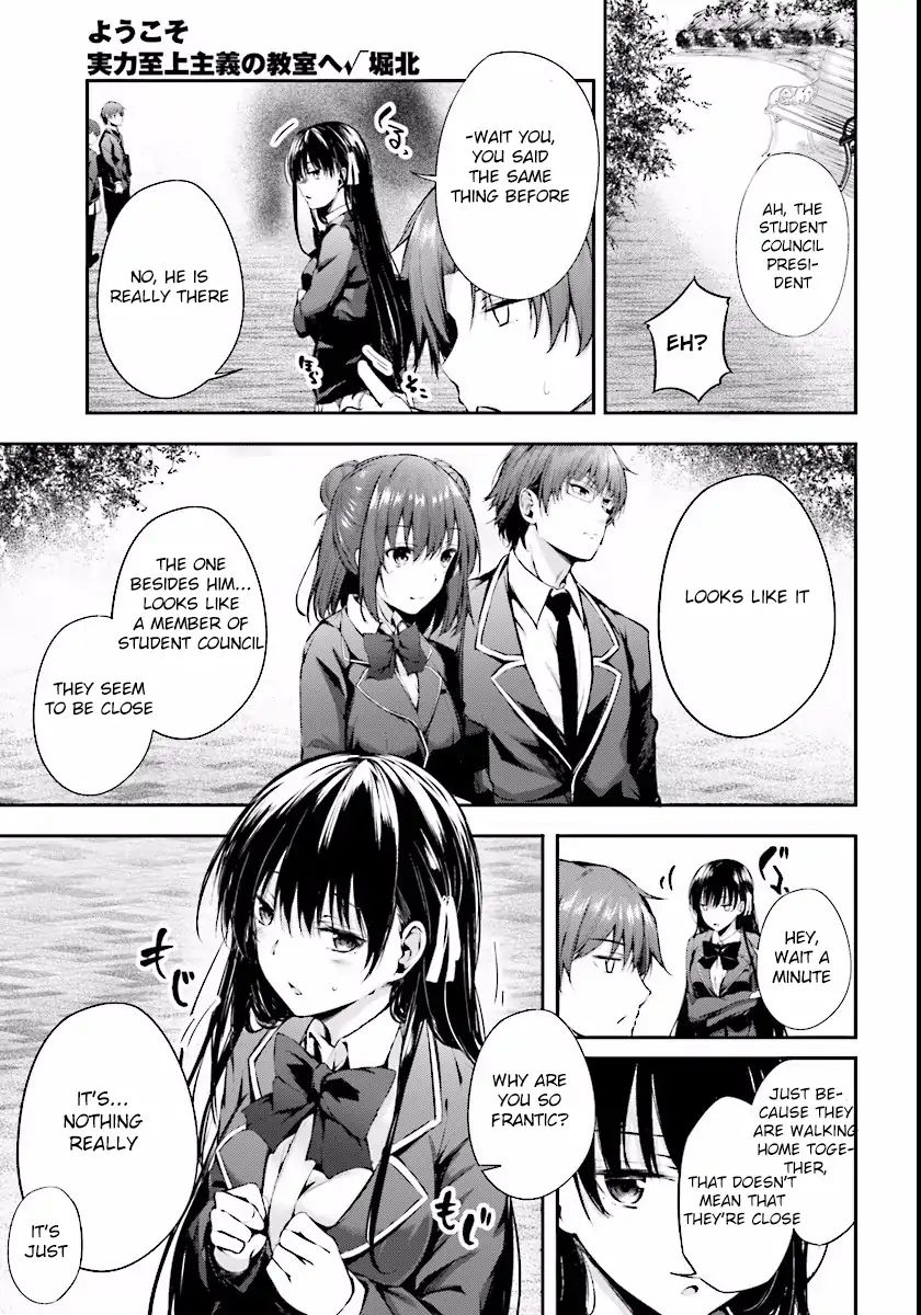Page 11 of Chapter 4
