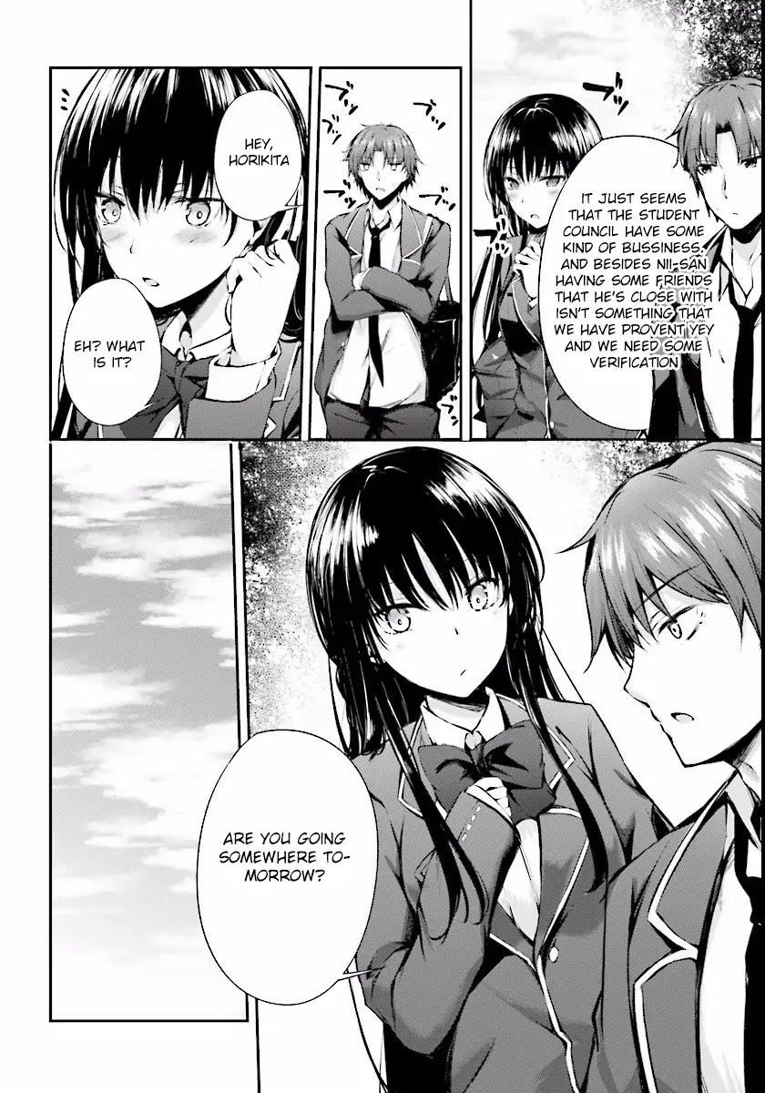 Page 12 of Chapter 4