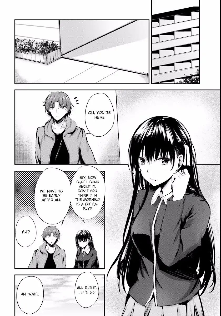 Page 14 of Chapter 4