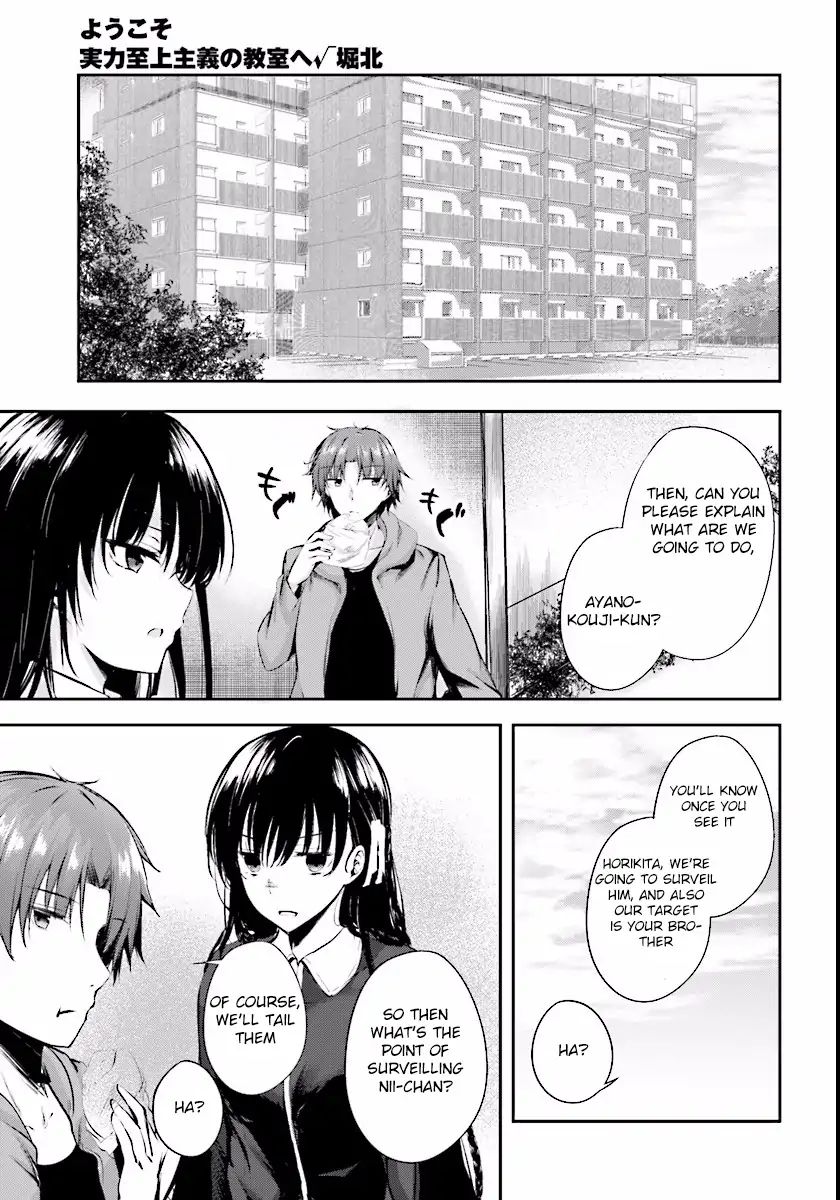 Page 15 of Chapter 4