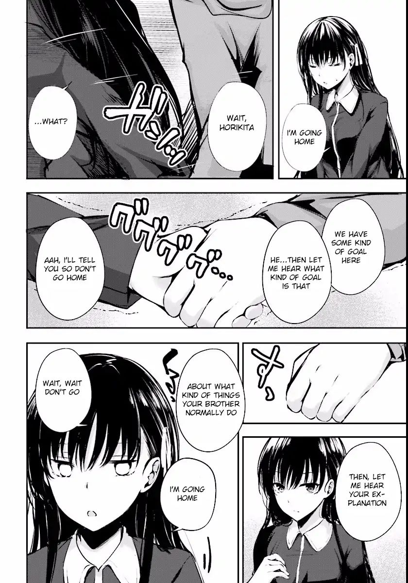 Page 16 of Chapter 4