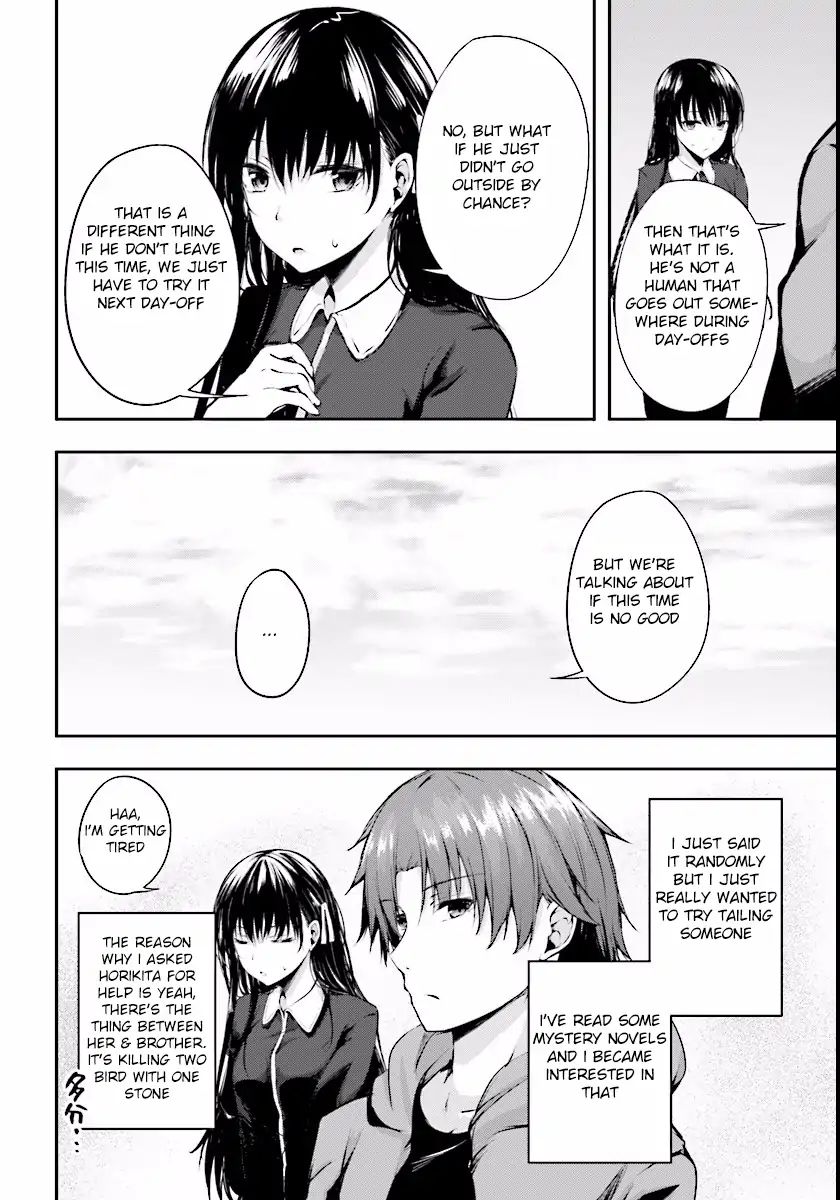 Page 18 of Chapter 4