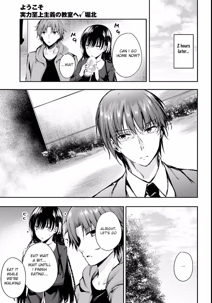 Page 19 of Chapter 4