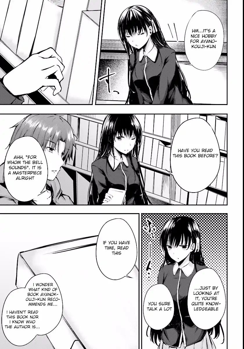 Page 21 of Chapter 4