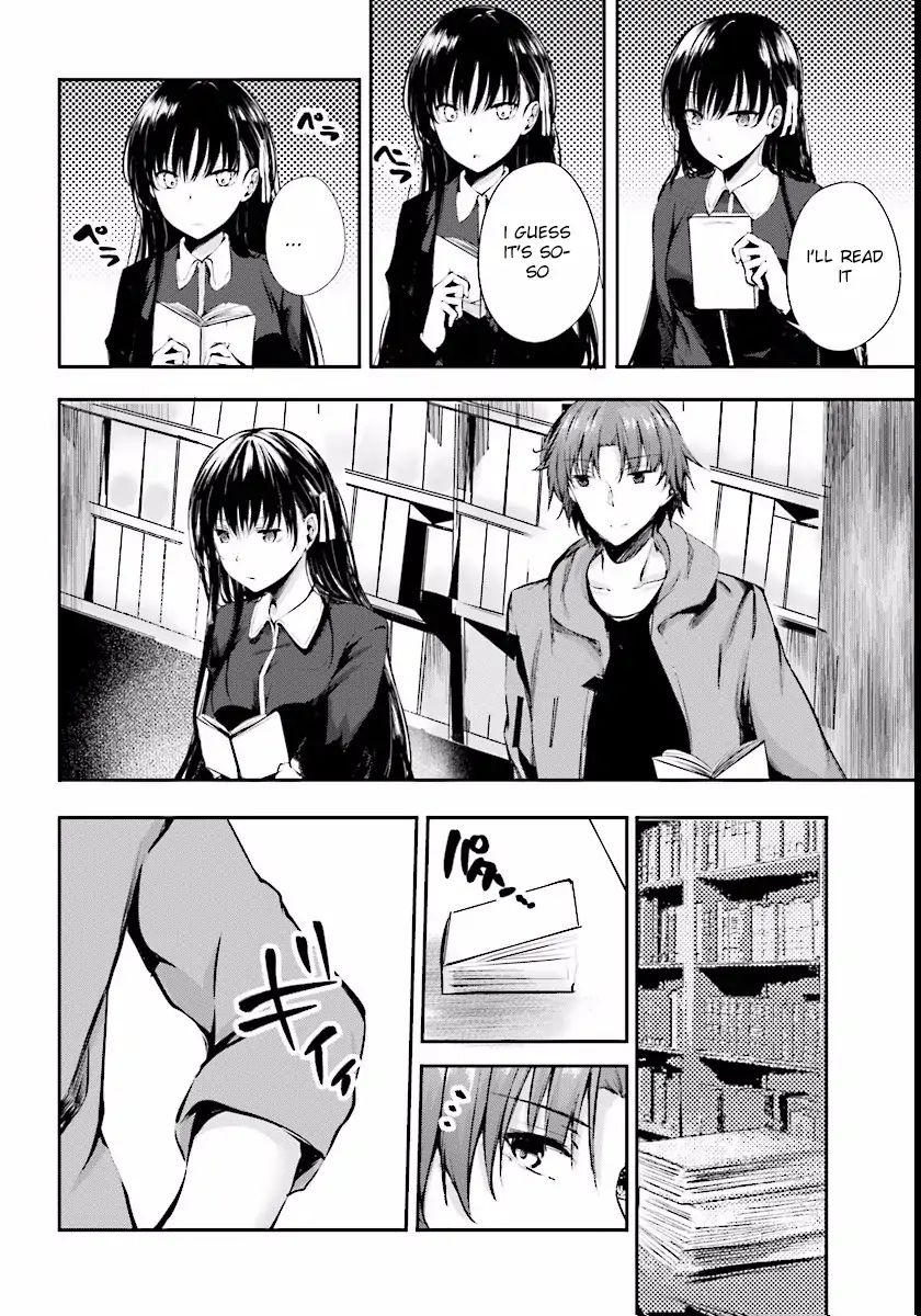Page 22 of Chapter 4