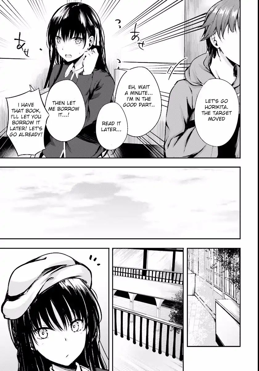 Page 23 of Chapter 4