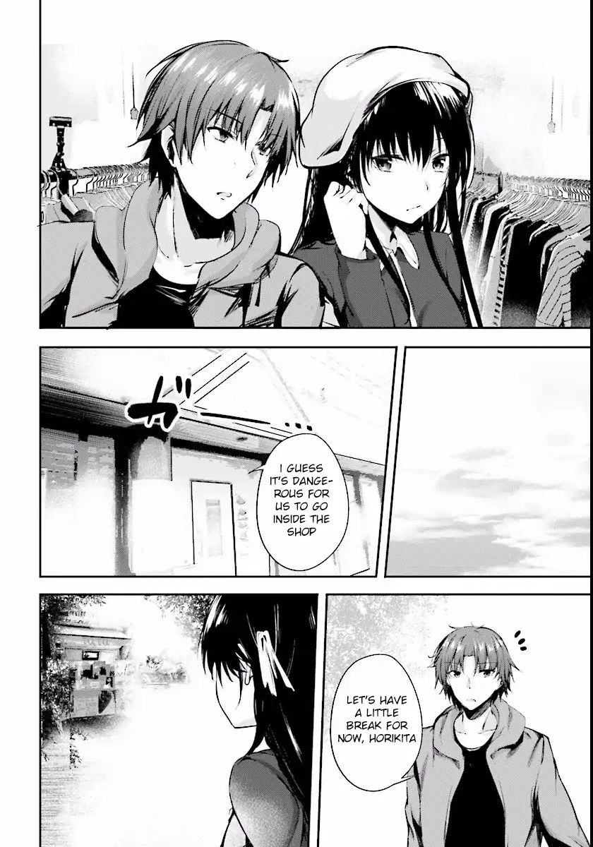 Page 24 of Chapter 4