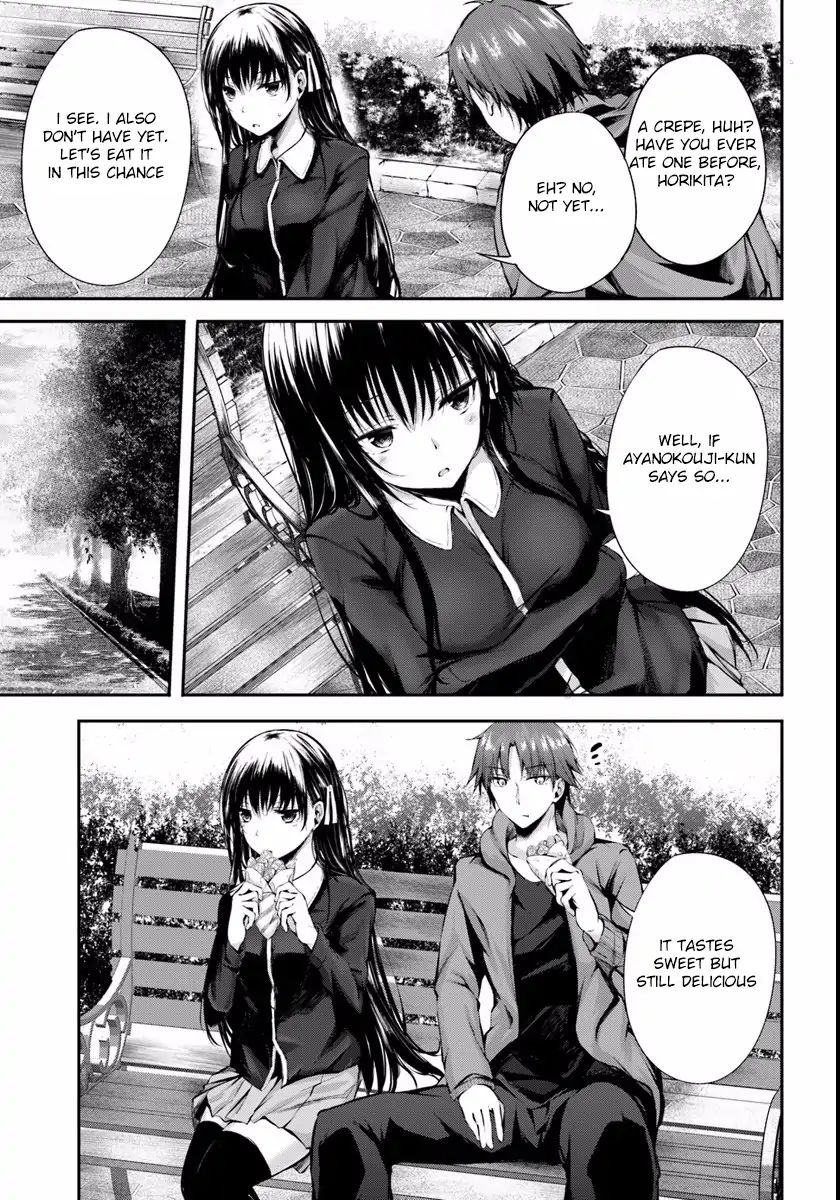 Page 25 of Chapter 4