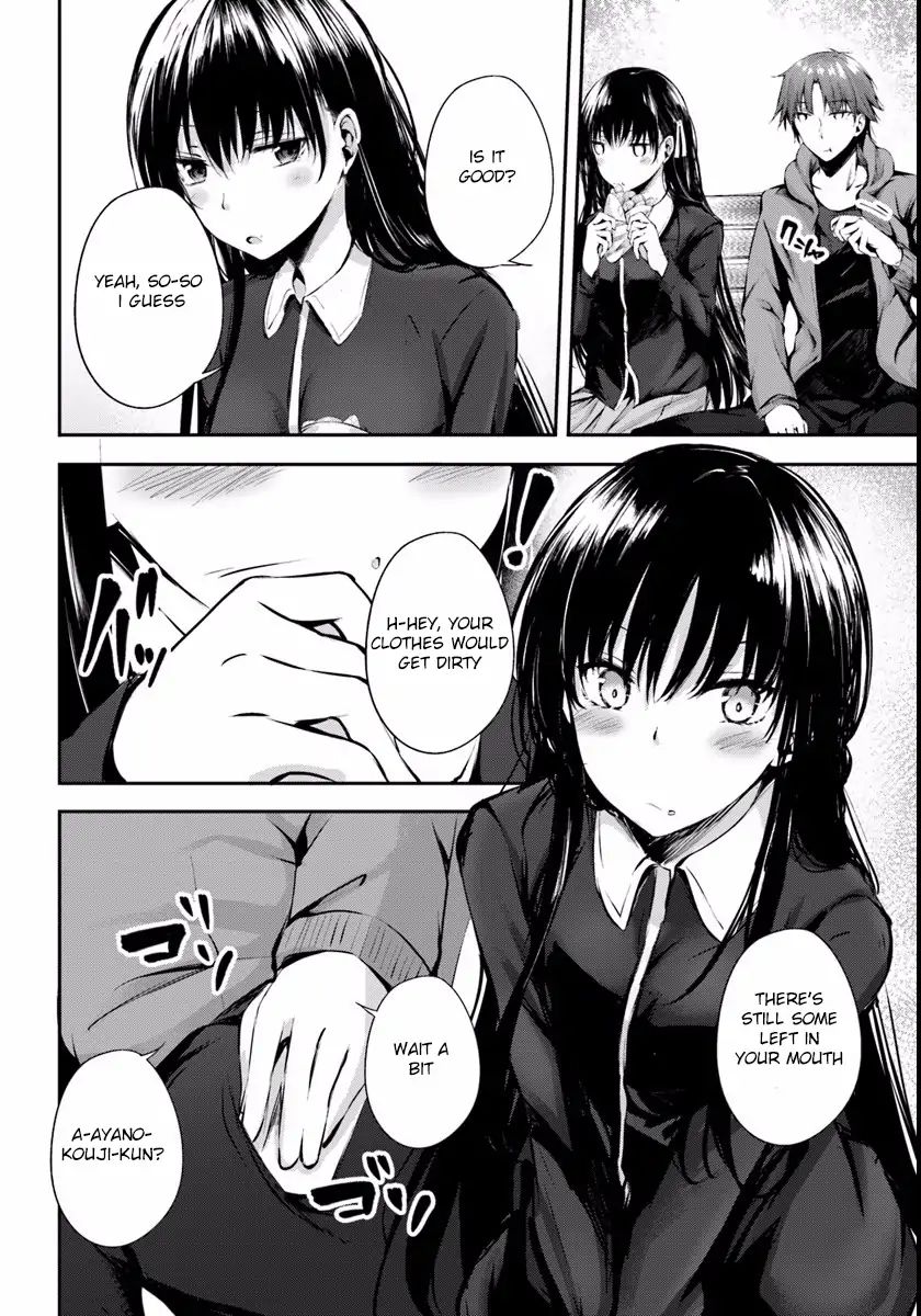 Page 26 of Chapter 4
