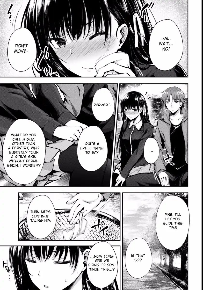 Page 27 of Chapter 4