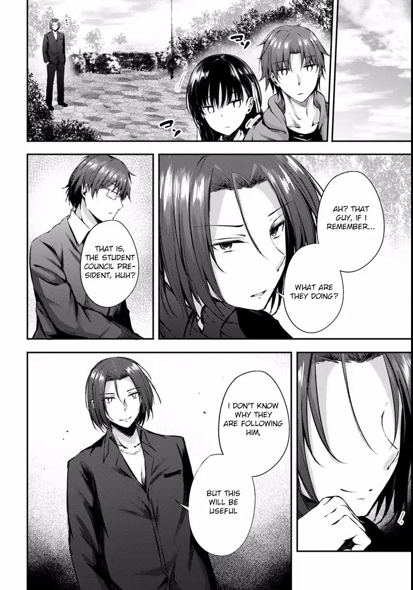 Page 28 of Chapter 4