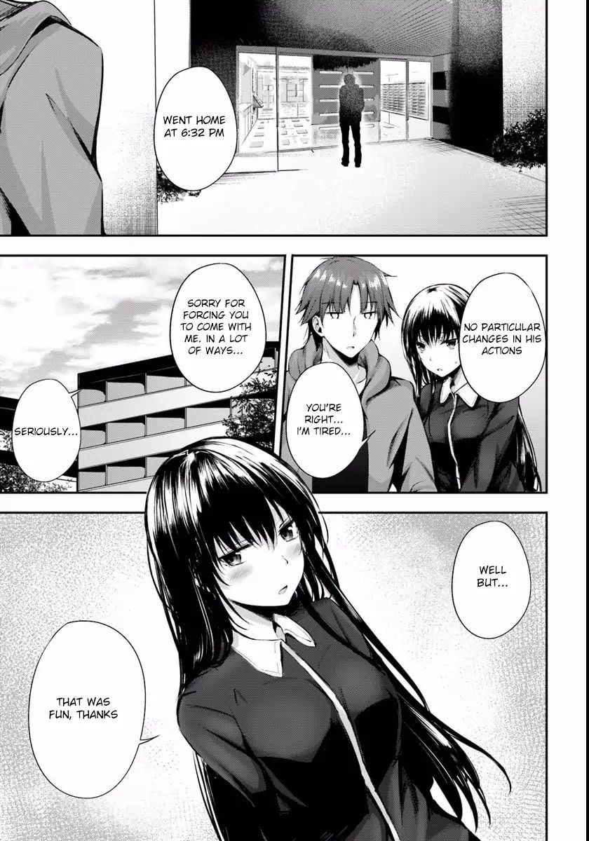 Page 29 of Chapter 4