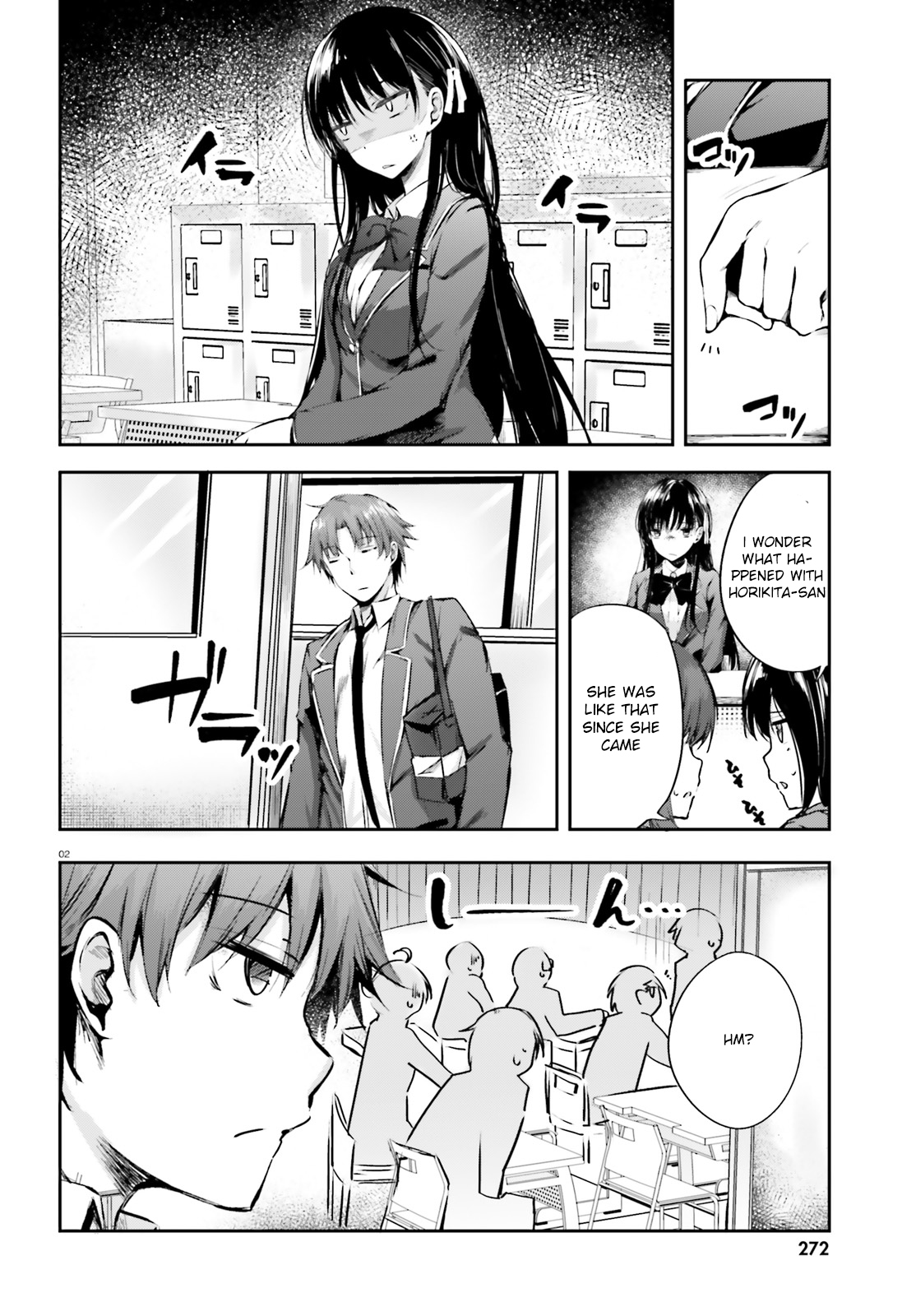 Page 2 of Chapter 5