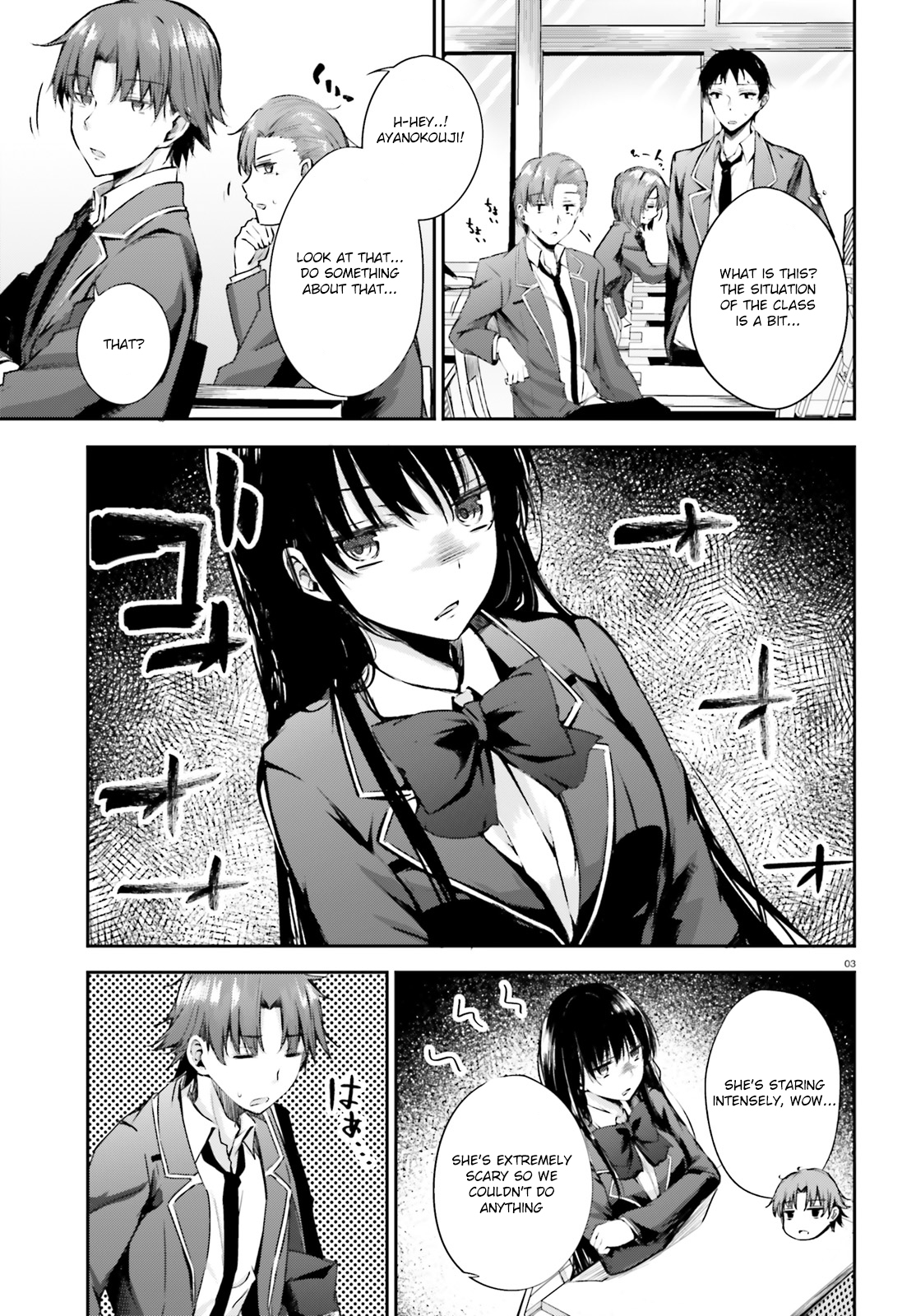Page 3 of Chapter 5