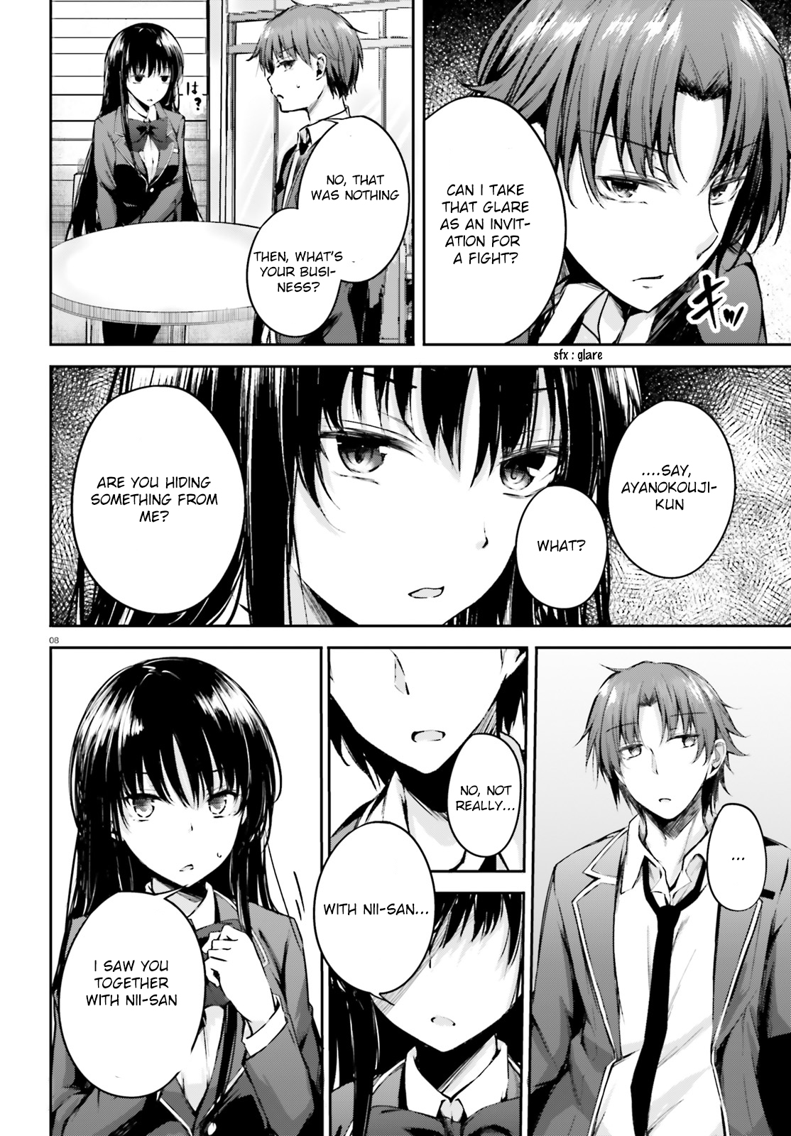 Page 8 of Chapter 5