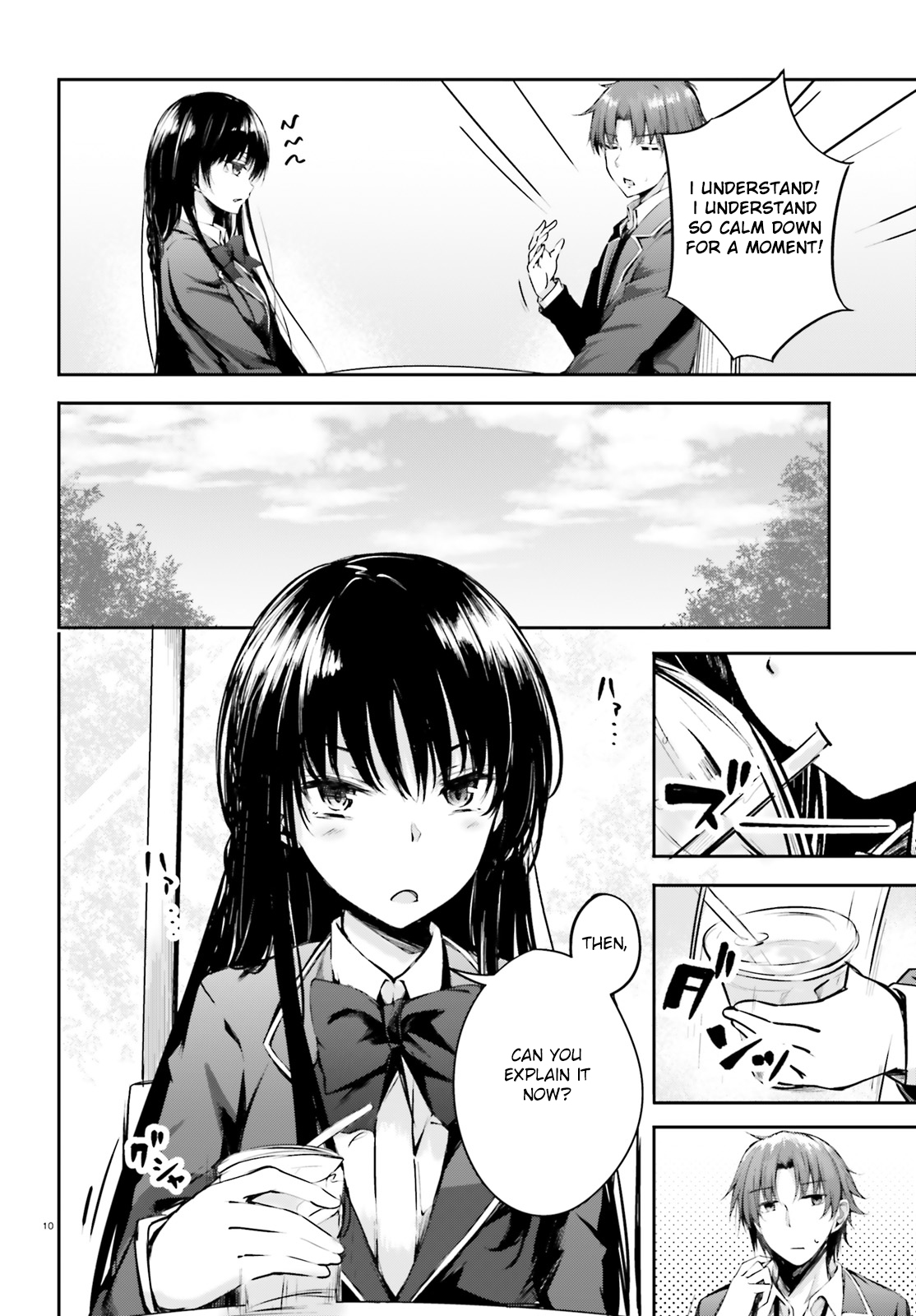Page 10 of Chapter 5