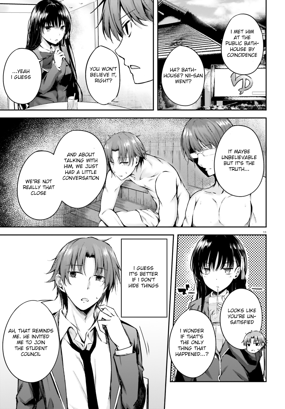Page 11 of Chapter 5