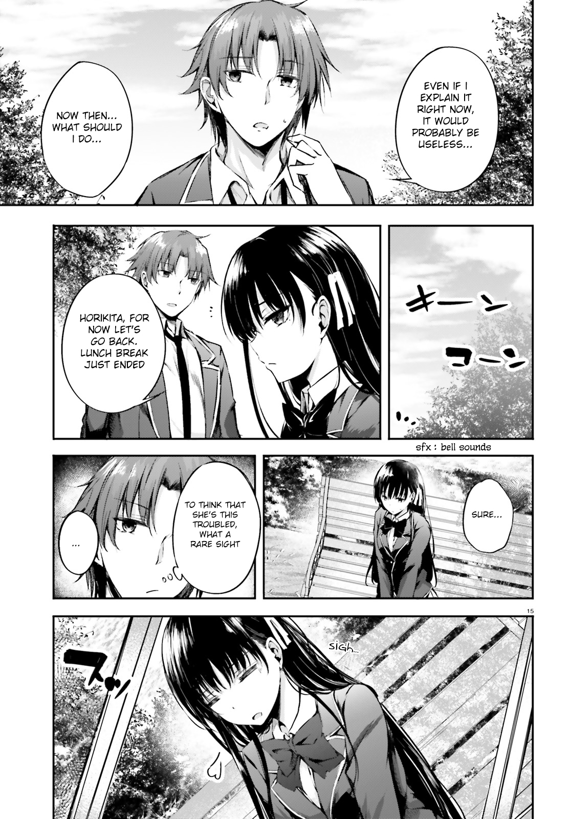 Page 15 of Chapter 5