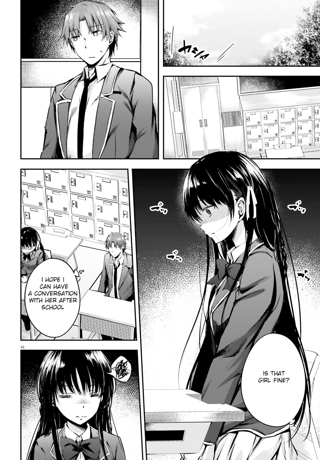 Page 16 of Chapter 5