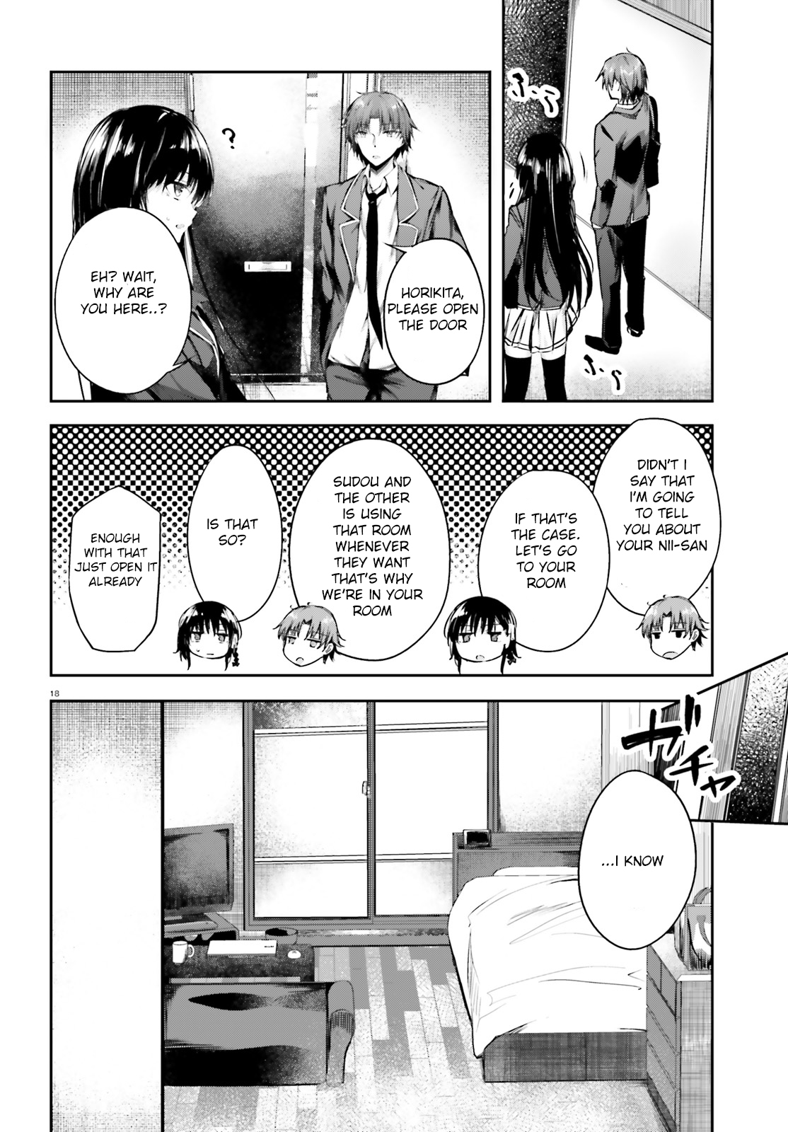 Page 18 of Chapter 5
