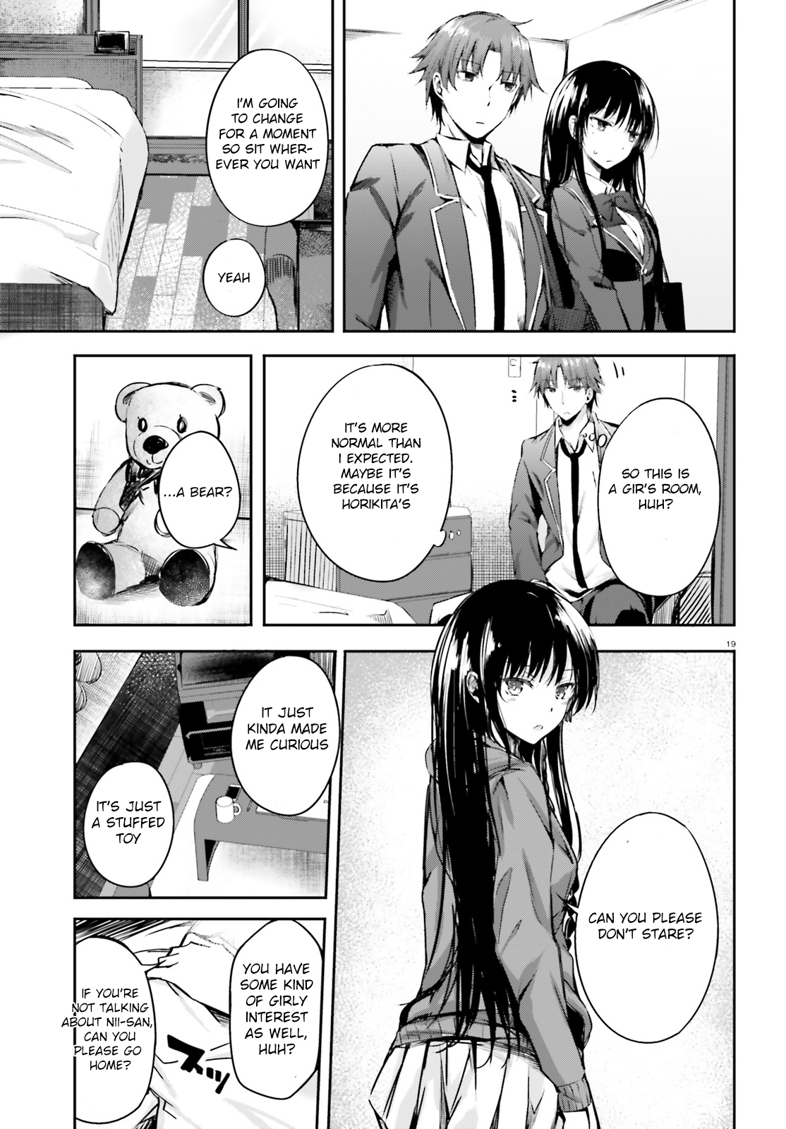 Page 19 of Chapter 5