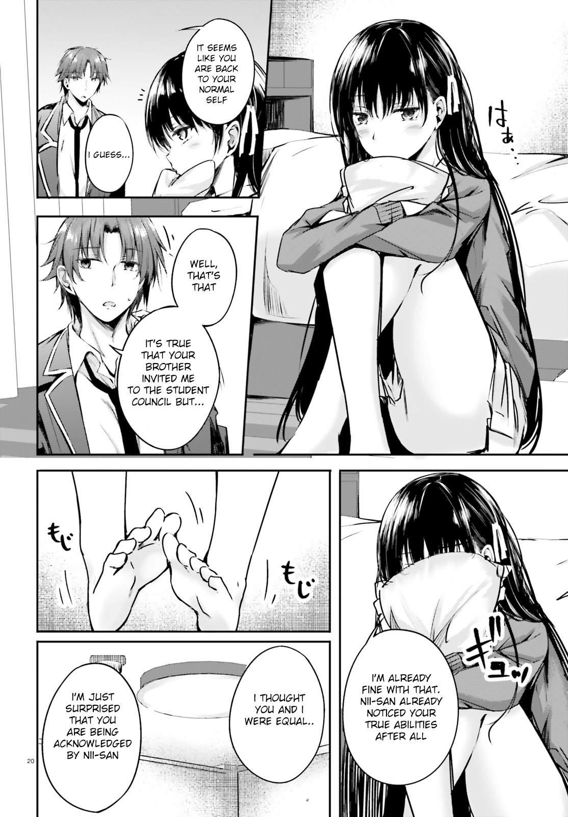 Page 20 of Chapter 5