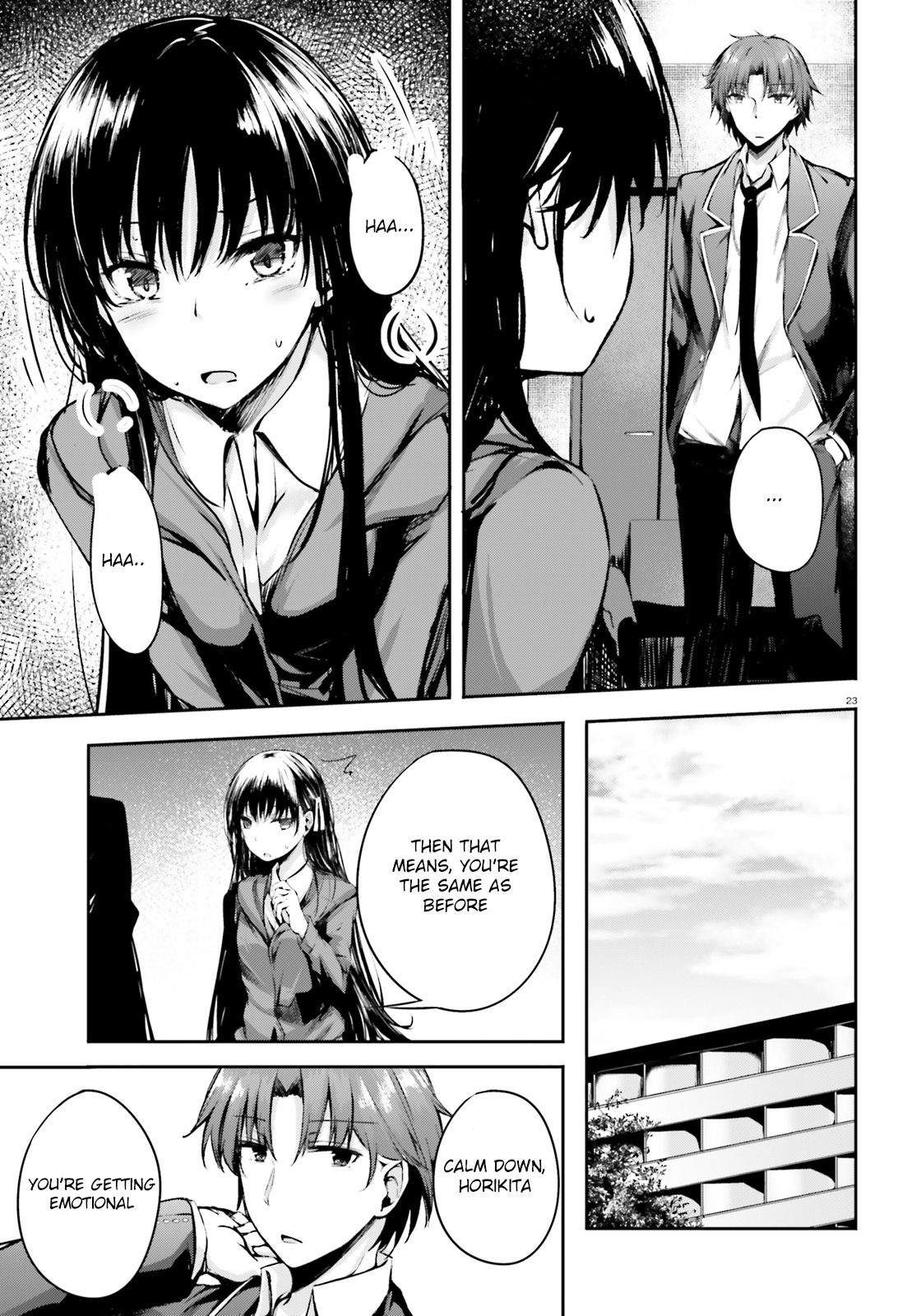 Page 23 of Chapter 5