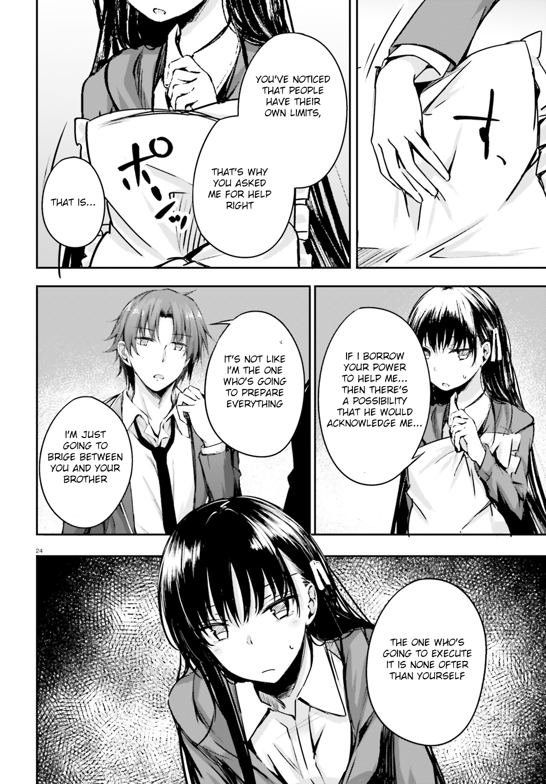 Page 24 of Chapter 5