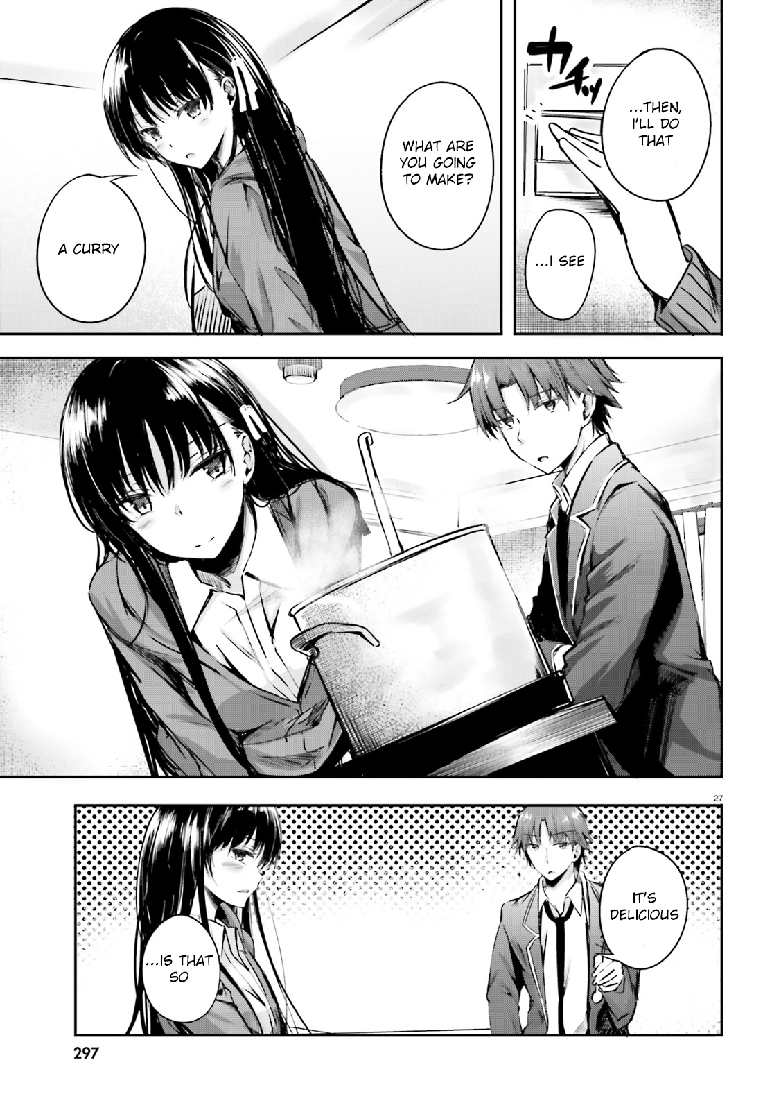 Page 27 of Chapter 5