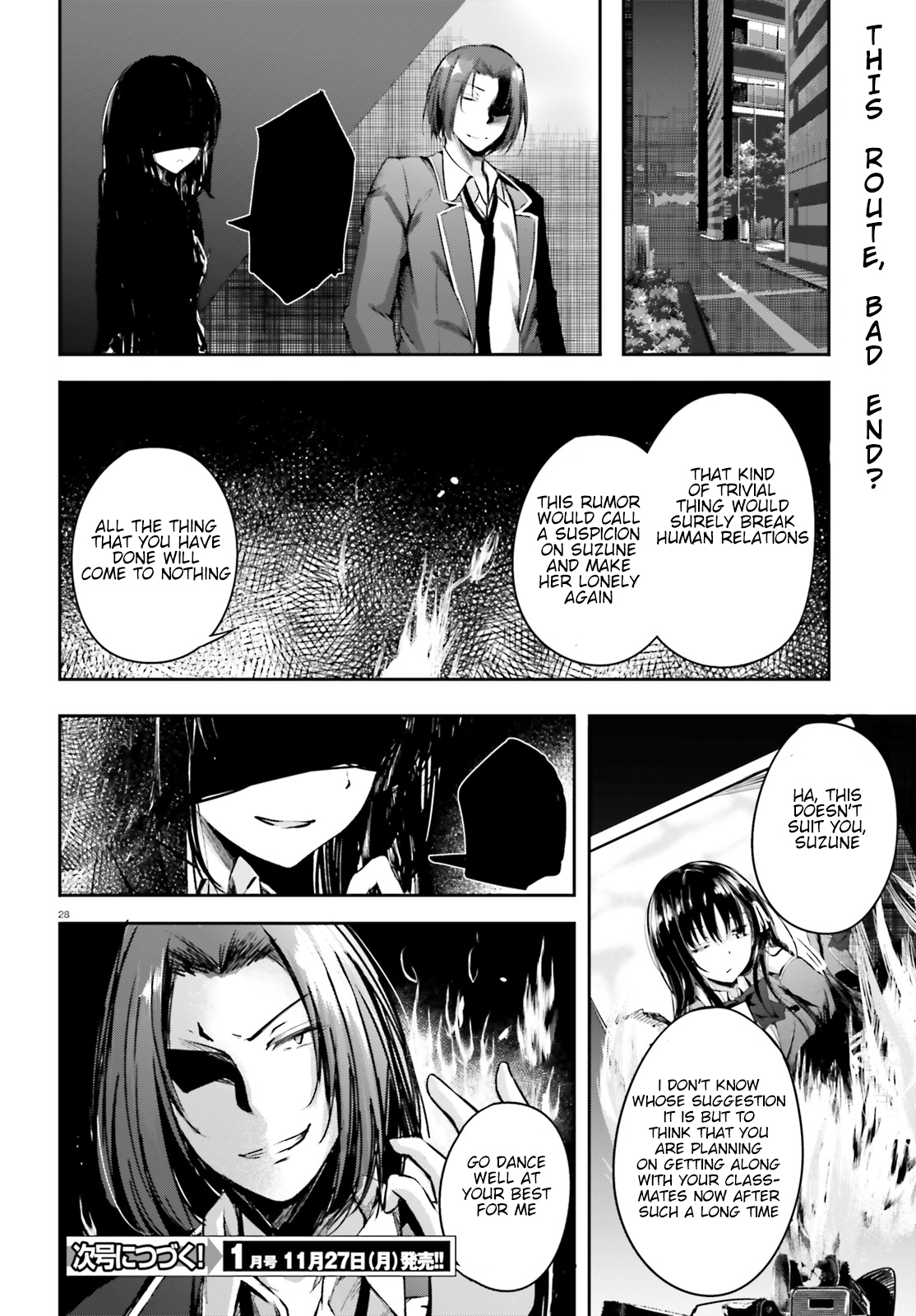 Page 28 of Chapter 5