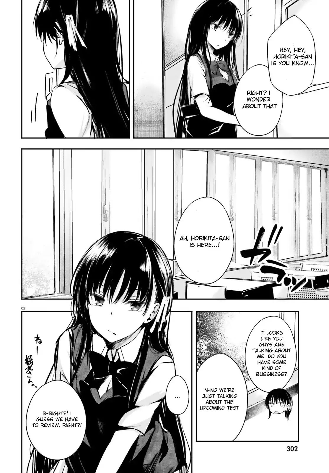 Page 3 of Chapter 6