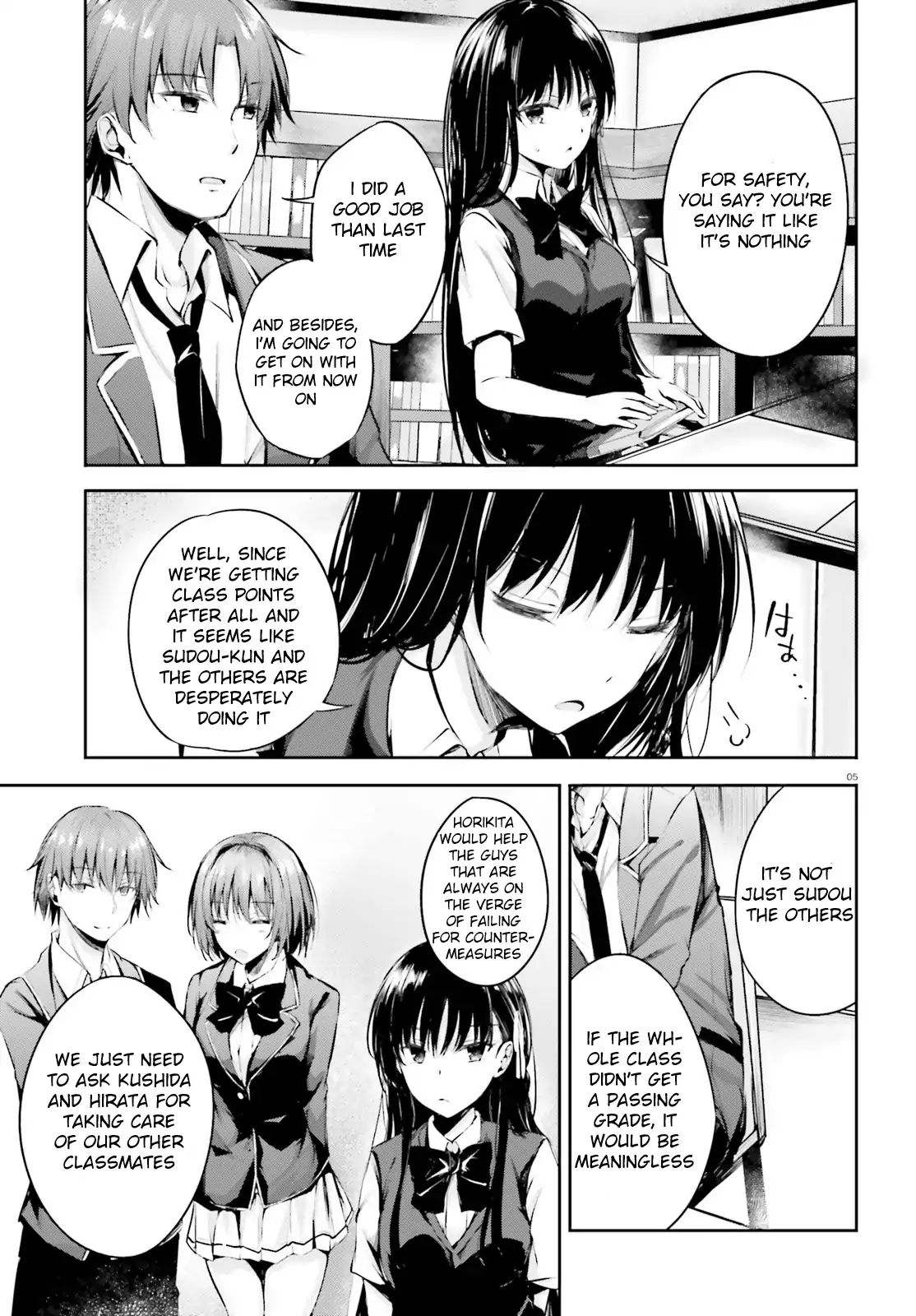 Page 6 of Chapter 6