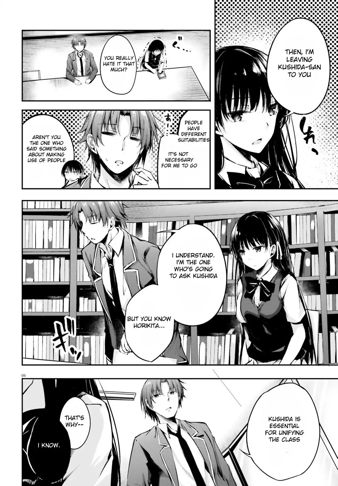 Page 7 of Chapter 6