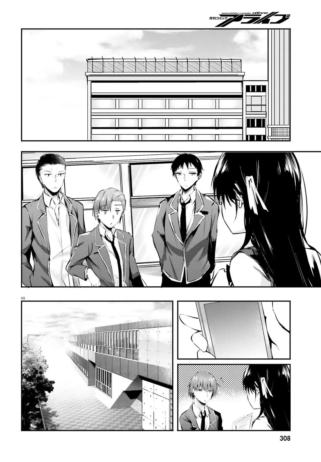 Page 9 of Chapter 6