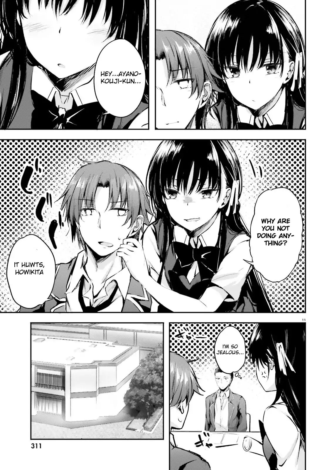 Page 12 of Chapter 6