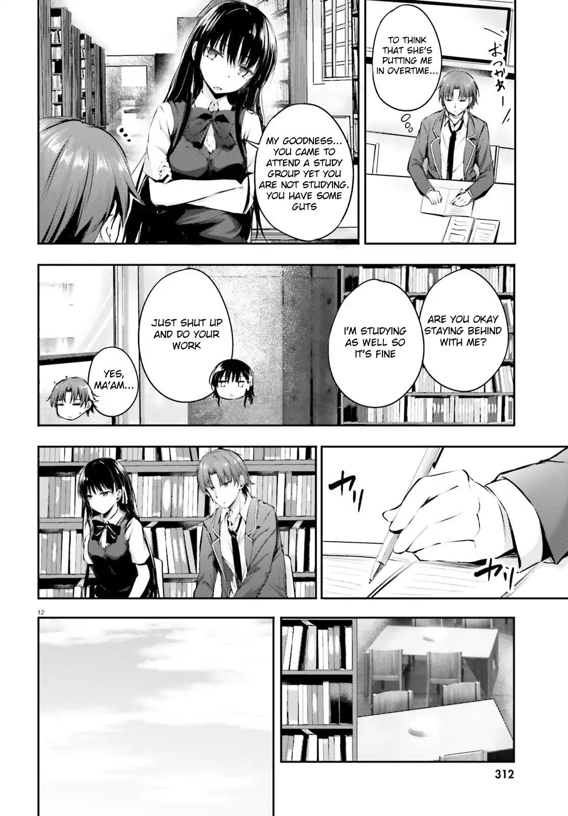 Page 13 of Chapter 6